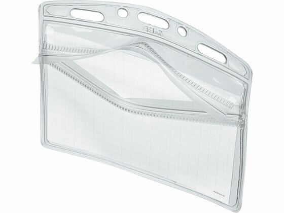 �ڳ�ŷ�����ѡ�SALE������ݥ����2�ܡ�2,000�ߥ����ݥ�ۡڤ����󤻡ۥ����� ̾�������� ̾��ID�������� ���� 10�� �ʥ�-C188 ̾�������� ̾�� �����ۥ����