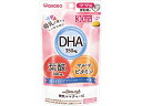 【商品説明】DHA・ビタミンをバランス配合したサプリメント【仕様】●内容量：51．6g●原材料／成分／素材／材質DHA含有精製魚油、ゼラチン、V．E含有植物油脂／グリセリン、乳化剤、V．C、ラクトフェリン（乳由来）、酸化防止剤（V．E）、V．B2、V．B1、V．B6、V．A、葉酸、V．D●栄養成分4粒（1720mg）当たりエネルギー　11kcal、たんぱく質　0．5g、脂質　1．0g、炭水化物　0〜0．2g、食塩相当量　0g、ビタミンA　450μg、ビタミンB1　1．3mg、ビタミンB2　1．8mg、ビタミンB6　1．5mg、ビタミンC　45mg、ビタミンD　2．5μg、ビタミンE　1．0mg、葉酸　340μg、DHA　350mg、ラクトフェリン　5mg●賞味期限／使用期限（製造から）1年6か月●発売元／製造元／輸入元アサヒグループ食品（和光堂）●お問い合わせ先アサヒグループ食品株式会社お客様相談室　電話：　0120−63−0557●アレルギー表示乳、ゼラチン●商品の特徴赤ちゃんと授乳中のママに大切なDHA・ビタミンをバランス配合したサプリメントです。授乳期からご使用いただけます。【備考】※メーカーの都合により、パッケージ・仕様等は予告なく変更になる場合がございます。【検索用キーワード】アサヒグループショクヒンワコウドウ　あさひぐるーぷしょくひんわこうどう　ママスタイルジュニュウママチャージ　まますたいるじゅにゅうままじゃーじ　51．6g　粉末　粉タイプ　1個　サプリメント　栄養補助・健康食品　サプリメント　RPUP_02