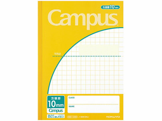 �ڳ�ŷ�����ѡ�SALE������ݥ����2�ܡ�2,000�ߥ����ݥ�ۡڤ����󤻡ۥ����� �Ρ��� B5 10mm����� 30�� �� 10�� ��-30S10NLY ��...