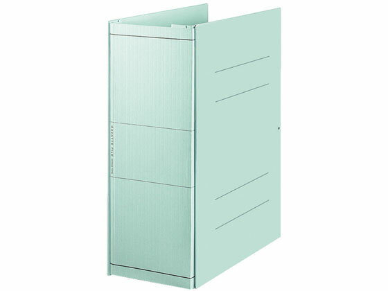 �ڳ�ŷ�����ѡ�SALE������ݥ����2�ܡ�2,000�ߥ����ݥ�ۡڤ����󤻡ۥ����� ���Хåȥե����� 2�� A4 �� 10�� ��-MB90B �������Ѽ� A4 �ե�åȥե����� ���� �쥿���ե�����