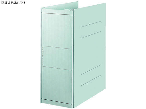 �ڳ�ŷ�����ѡ�SALE������ݥ����2�ܡ�2,000�ߥ����ݥ�ۡڤ����󤻡ۥ����� ���Хåȥե����� 2�� A4 �� 10�� ��-MB90Y �������Ѽ� A4 �ե�åȥե����� ���� �쥿���ե�����