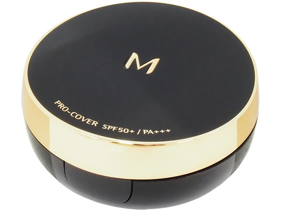 �ڥ�ӥ塼��Ƥ�100��OFF�����ݥ�ۥߥ��㥸��ѥ� ���å����ե���ǡ������ �ץ����С� No.23 �١����ᥤ�� �ᥤ�����å� �����󥱥�