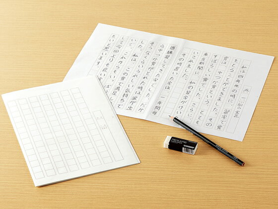 �ڥ�ӥ塼��Ƥ�100��OFF�����ݥ�ۡڤ����󤻡ۥ����� ��ʸ�ѻ� �Ľ����14x14 B4 ��Ƚ 20�� 20�� ��-13N �����ѻ� ��̳�ѥڡ��ѡ� �Ρ���