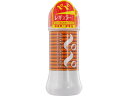 【マラソン限定クーポン★11日9:59迄ポイント2倍】オカモト オカモト ぺぺ クリアータイプ 200mL メディカル