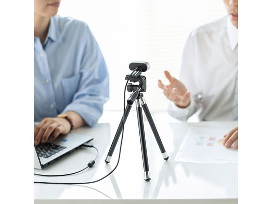 �ڥ�ӥ塼��Ƥ�100��OFF�����ݥ�ۥ���掠�ץ饤 �����ȥե�������WEB����� CMS-V45S WEB����� PC���յ��� �ѥ����� ����