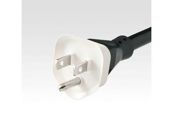 【楽天スーパーSALE限定★ポイント2倍＆2,000円クーポン】【お取り寄せ】サンワサプライ プラグ安全カバー(3Pプラグ対応) TAP-PSC3N 電源タップ OAタップ関連品 OAタップ 配線パーツ 家電