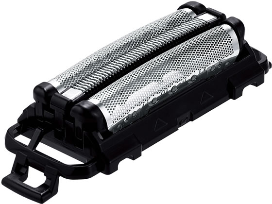 �ڥ�ӥ塼��Ƥ�100��OFF�����ݥ�ۡڤ����󤻡ۥѥʥ��˥å� ��󥺥������С��ؿ�(���ϤΤ�) ES9089 �������С��ؿ� �������С� �Хꥫ�� ������ ����ե��� �򹯲���