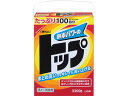 【仕様】【酵素配合で高洗浄力だから、まとめ洗いでもキレイに洗い上げる】・タンパク汚れ分解酵素を増量、たくましい酵素パワーを発揮します。・汚れを取り込む力の強い主成分AO(アルファオレフィン)と酵素のパワーではげしい汚れをすばやく落とします。・たっぷり100回分使える大容量サイズ(水30Lあたり洗剤32gの場合)。・持ちやすい取っ手付き。こんな汚れもトップでスッキリ●エリの脂(アブラ)ジミ、汗ジミ、黄バミ●そで口のこびりついた汚れ●エプロン・枕カバーんどの油汚れ●ひどいドロ汚れ、血液の汚れ●ソックスのドロと汗のミックス汚れ●食べもの・果汁などのシミ汚れ●注文単位：1箱●粉末タイプ●弱アルカリ性【備考】※メーカーの都合により、パッケージ・仕様等は予告なく変更になる場合がございます。【検索用キーワード】ライオン　らいおん　LION　むりんとっぷ　ムリントップ　無りん　TOP　洗濯洗剤　洗濯用洗剤　衣類用洗剤　衣料用洗剤　粉末洗剤　10kg　10キログラム　本体　ホンタイ　ほんたい　1箱　1個　3200g　3200グラム　弱アルカリ性　RPUP_02たっぷり100回分！