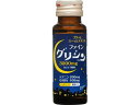 【お取り寄せ】ファイン グリシン 50mL
