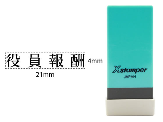 �ڳ�ŷ�紶�պ׸����26��9:59���ݥ����2�ܡۥ�����ϥ� X������ѡ����ܰ��Х���� ����� X-NK-300 ������ϥ����ܰ� �ӥ��ͥ��� �ӥ��ͥ�����...