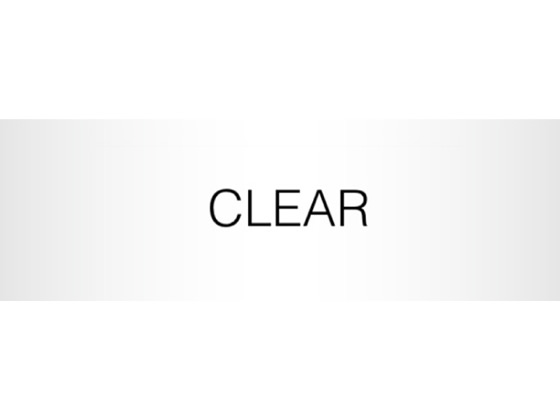 【マラソン限定★ポイント2倍】キングジム Li...の紹介画像2