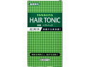 柳屋本店 ヘアトニック 中 240mL 育毛 ヘアケア