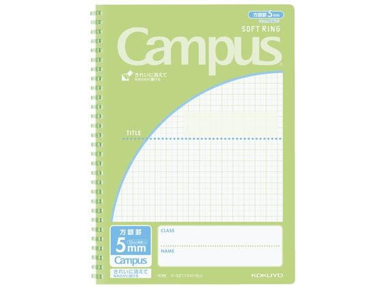 ǥ㤨֡ڥ֥åե饤ǡ279:59Źݥ2ܡۥ ѥ եȥ󥰥Ρ  B5 饤ȥ꡼  B5ΡȡפβǤʤ276ߤˤʤޤ