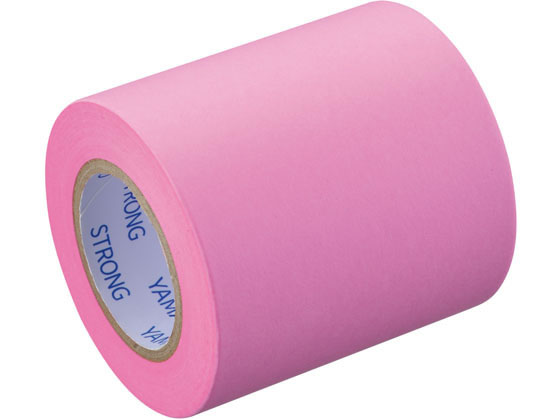 �ڳ�ŷ�����ѡ�SALE������ݥ����2�ܡ�2,000�ߥ����ݥ�ۥ�ޥ� ���å�������ơ��� ��Ǵ�� 50mm ������ �ָ������� �ơ��׼� �դ��� ����ǥå�...