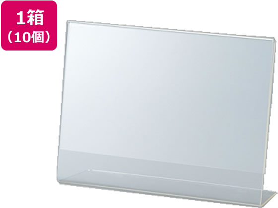 �ڥޥ饽�������ݥ����2�ܡۥ������� �����󥹥���� ������ A5 ���֤� 10�� SSD-2715 ������ۥ���� ������Ω�� �ݥå� ������� POP �Ǽ�