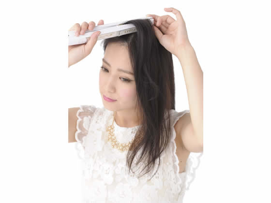 �ڥ�ӥ塼��Ƥ�100��OFF�����ݥ�ۥ��쥤�� �إ��������� �����ڥ���륹�ȥ졼��2 CIS-W893N �إ��������� �ɥ饤�䡼 ������ ����ե��� �򹯲���