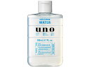 ファイントゥデイ UNO スキンセラムウォーター 200mL 男性用 基礎化粧品 スキンケア