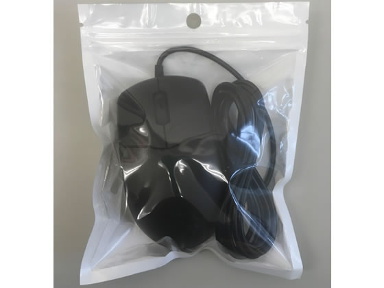 【レビュー投稿で100円OFFクーポン】アクロ...の紹介画像2