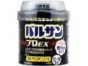 【店内全品ポイント2倍★16日9:59迄】 【第2類医薬品】薬)レック バルサン プロEX 12-16畳用 煙タイプ くん煙剤 殺虫駆除剤 医薬品
