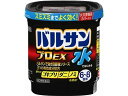 【第2類医薬品】薬)レック 水ではじめる バルサンプロEX 6-8畳用 水タイプ くん煙剤 殺虫駆除剤 医薬品