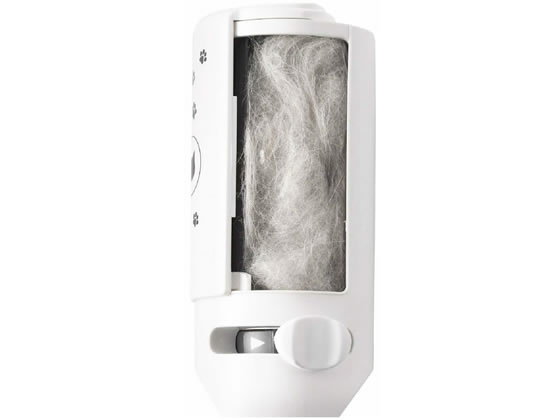 �ڥ�ӥ塼��Ƥ�100��OFF�����ݥ��ǭ�� ȴ���Ӽ��磻�ѡ� ǭ ����å��� �ڥå� ����