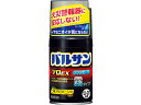 【店内全品ポイント2倍★16日9:59迄】 【第2類医薬品】薬)レック バルサン プロEX ノンスモーク霧タイプ 12-20畳 霧タイプ くん煙剤 殺虫駆除剤 ...