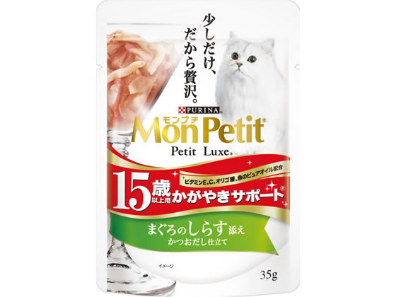 �s�����i �����v�` �v�`�����N�X 15�Έȏ�p �����₫�T�|�[�g �܂���̂��炷�Y�� ���������d���� 35g