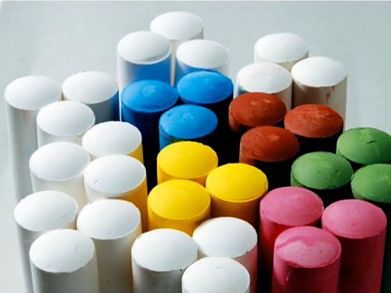 �ڳ�ŷ�����ѡ�SALE������ݥ����2�ܡ�2,000�ߥ����ݥ���ϰ� �������硼�� �� 25�� C903 ���硼�� ���� POP �Ǽ�