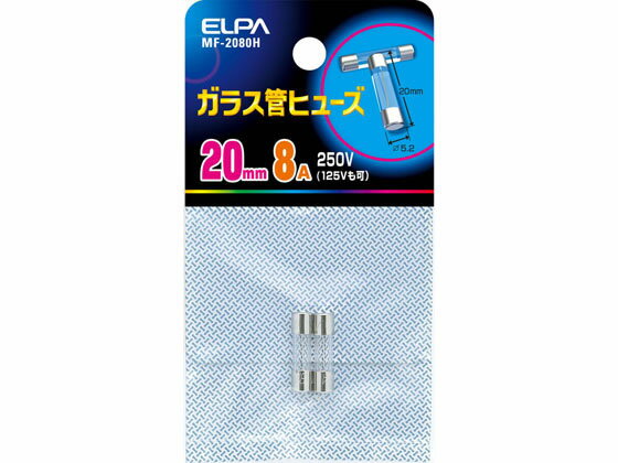 �ڥ�ӥ塼��Ƥ�100��OFF�����ݥ�ۡڤ����󤻡�ī���Ŵ� ���饹�ɥҥ塼��20MM MF-2080H ���߻�� �����ѡ��� �Ÿ����å� ����