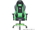 【店内全品ポイント2倍★16日9:59迄】 送料無料 【お取り寄せ】AKRacing ゲーミングチェア ONE PIECE ゾロ レザータイプ ゲーミングチェア...