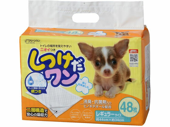 �N���[������ ���������� ���M�����[ 48��