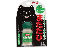 【お取り寄せ】イトスイ またたび 3.5g またたび 猫用 キャット ペット デイリー