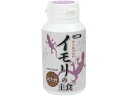 【ポイント2倍★22日20:00~27日9:59迄】【お取り寄せ】イトスイ イモリの主食 40g かめ用フード フード 観賞魚 ペット アクアリウム