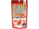 【ポイント2倍★19日20:00~26日1:59迄】【お取り寄せ】イトスイ 金魚の主食 納豆菌色揚げ 小粒 90g 金魚 淡水魚用フード フード 観賞魚 ペット アクアリウム