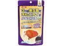 【レビュー投稿で100円OFFクーポン】【お取り寄せ】イトスイ らんちゅうの主食 納豆菌 小粒 90g 金魚 淡水魚用フード フード 観賞魚 ペット アクアリウム