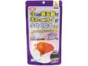 【ポイント2倍★19日20:00~26日1:59迄】【お取り寄せ】イトスイ らんちゅうの主食 納豆菌 中粒 200g 金魚 淡水魚用フード フード 観賞魚 ペット アクアリウム