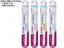 【ポイント2倍★19日20:00~26日1:59迄】【お取り寄せ】アース製薬 シュミテクト 歯周ケアハブラシ極細シルキー毛レギュラーふつう 歯ブラシ ふつう オーラルケア