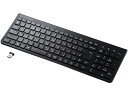【スーパーSALE限定★10%以上OFF&2,000円クーポン】 サン...(2)