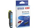 EPSON CNJ[gbW CgVA SAT-LC Gv\ EPSON VA CNWFbgJ[gbW CNJ[gbW gi[