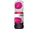 EPSON CNJ[gbW }[^ʃTCY 45ml TAK-M-L Gv\ EPSON }[^ CNWFbgJ[gbW CNJ[gbW gi[