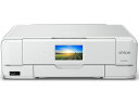 【お取り寄せ】EPSON A3カラーインクジェット複合機 EP-982A3 インクジェット 複合機 プリンター スキャナー