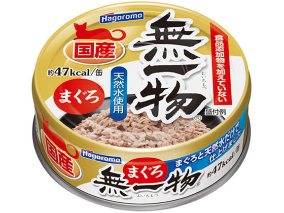 【レビュー投稿で100円OFFクーポン】伊藤園 さらさらとける すっきり香ばしごぼう茶 32g 健康補助食品 健康ドリンク 栄養補助食品 栄養ドリンク 健康食品 cocodecow-10170396 ココデカウ パッケージ画像