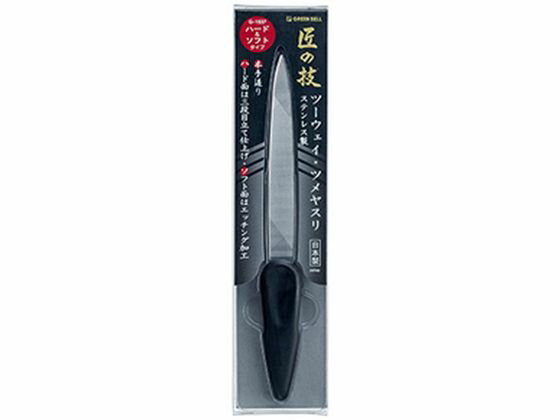 ���̋Z �X�e�����X�� �c�[�E�F�C�E�c�����X��