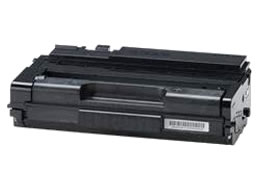 【レビュー投稿で100円OFFクーポン】リコー SPトナーカートリッジ 3700 513827 リコー RICOHモノクロ レーザープリンタ トナーカートリッジ インク