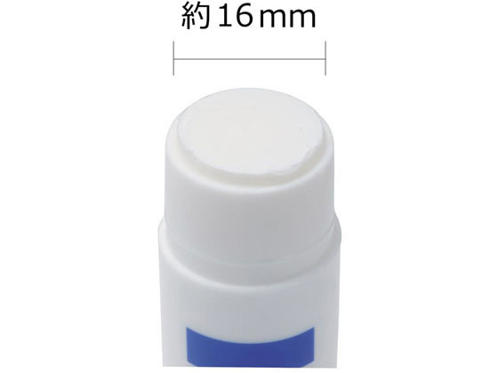 �ڳ�ŷ�����ѡ�SALE������ݥ����2�ܡ�2,000�ߥ����ݥ�ۥȥ�ܱ�ɮ �ԥåȥϥ��ѥ�- S HSB-117 ����Τ� �ع� ���ƥ��å��Τ� �Τ� ����� �ڤ� Ž�� α��� ʸ�� ��̳