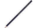 【レビュー投稿で100円OFFクーポン】トンボ鉛筆 色鉛筆 1500単色 紫 12本 1500-18 単色 色鉛筆 鉛筆