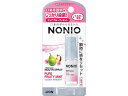 ライオン NONIO マウススプレー ピュアフルーティミント 5mL スプレータイプ 口臭対策 オーラルケア