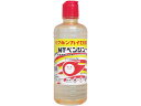 【店内全品ポイント2倍★16日9:59迄】 タカビシ化学 カイロ用 NTベンジン 500mL カイロ メディカル