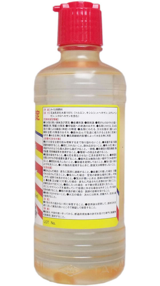 �ڥ�ӥ塼��Ƥ�100��OFF�����ݥ�ۥ����ӥ����� �������� NT�٥󥸥� 500mL ������ ��ǥ�����