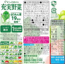 伊藤園 充実野菜 緑の野菜ミックス 200ml 野菜ジュース 果汁飲料 缶飲料 ボトル飲料